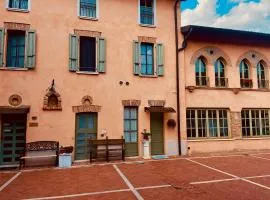 La Casina