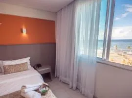 Real Classic Bahia Hotel