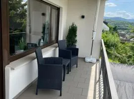 Im Kirchberg