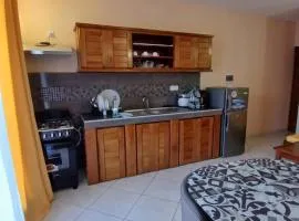 Residence Adeline