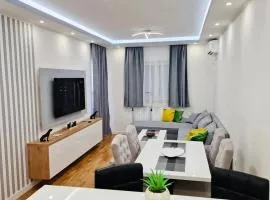 Apartman BOSS Lux