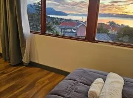 El Condor Fueguino II