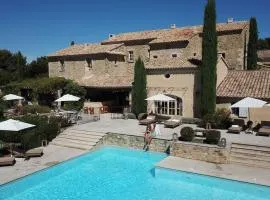 La Verrière