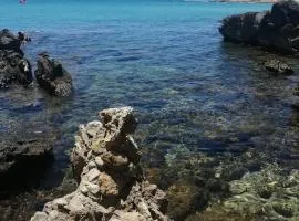 Apprt Proche Plage - Bien equipé