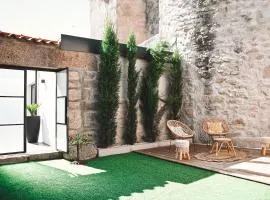 Paducho Studios