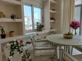Casa Romantica