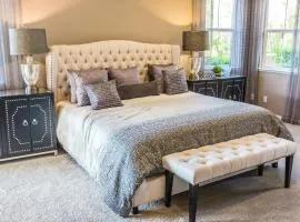 The Hotel Pacific Near IGI