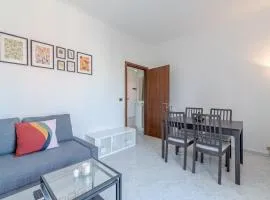 Lingotto District Functional Apartment