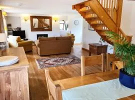 Grieves Cottage, near Dornoch