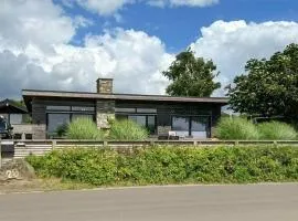 Stunning Home In Rønde With Wifi