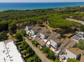 Appartamento vicino mare