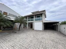 Casa Rossini