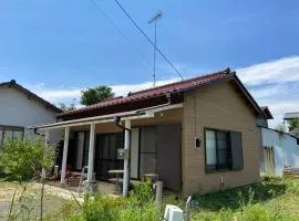 美禄の杜 別邸