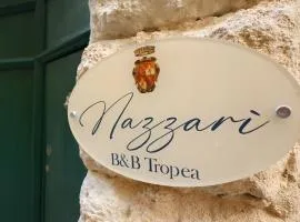 Nazzarì B&B Tropea
