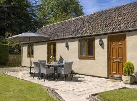 Stable Cottage