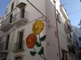 Casa Thea