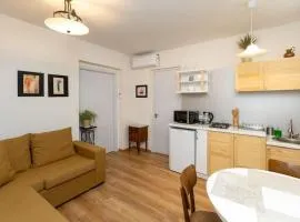 Stylish House In The Heart of Tbilisi