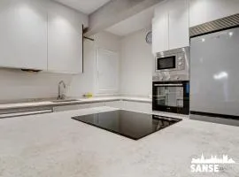 Apartamento Amara by SanSe Holidays
