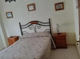 Costa Portil - Arroyo de la Plata 5