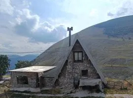 Etno Koliba - Bed & Breakfast