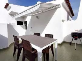 Areias Apartment by Stay ici