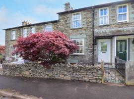 Hannah's Cottage, Hotel in Windermere