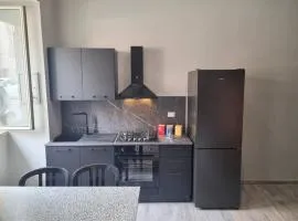L'altra Vinedda - Proppro SRL - Milazzo
