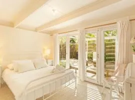 Kilara Cottage 3-Bed 2-Bath