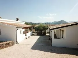 Agriturismo Sa Murta Dorgali