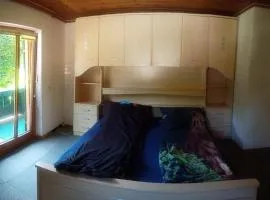 Haus