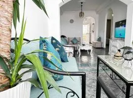 CALAYS Tu hogar junto al mar - ideal CAN2025