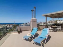 Jolly Suites