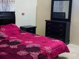 عجلون محنا الطياره