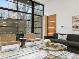 Modern Luxury