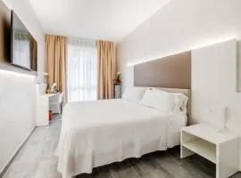Room Milano Navigli
