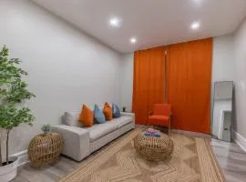 2 Days Stay Get 40 percent OFF for, Sleeps 6 & 2 Queen