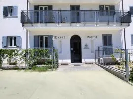Maison Valentini