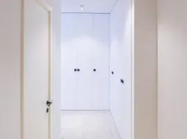 Cozy 1BR Apt Old Batumi