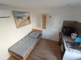 Wohnung Neunkirchen 1A