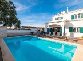 Villa Sol