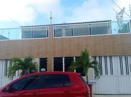 Ap Aracaju completo