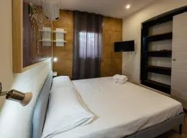 Admiral Appartment