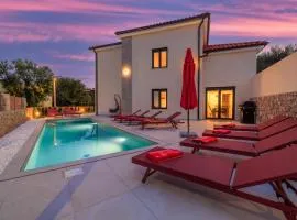 Villa Lavanda