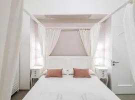 GoodStay Corte Regina Suite