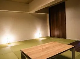 RC ANNEX - Vacation STAY 31661v
