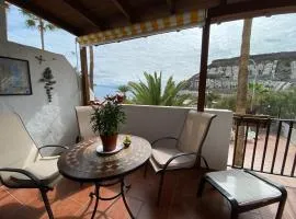 Sweet Home on the Beach 212