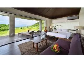 Mukaka Villa Kourijima - Vacation STAY 13078v