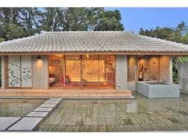 KAWASEMINOSU"MUKAKA VILLA" - Vacation STAY 13093v