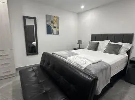 Home 333 Habitacion 331