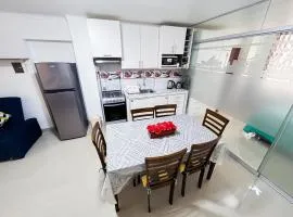 Departamento LAS VEGAS